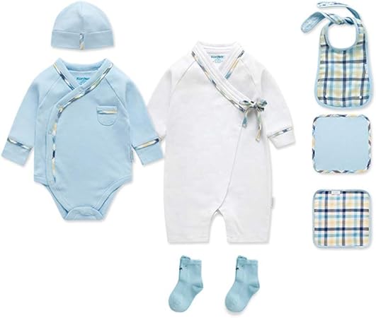 first born baby clothes