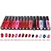 Neverland Beauty NANI 14 Colors Lip Gloss Waterproof Long Lasting Matte Lipstick Beauty Cosmetic Listick