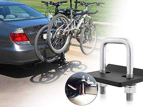 5 RETECK+Tightener+Anti+Rattle+Stabilizer+Installation