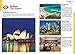 Lonely Planet Pocket Sydney (Travel Guide)