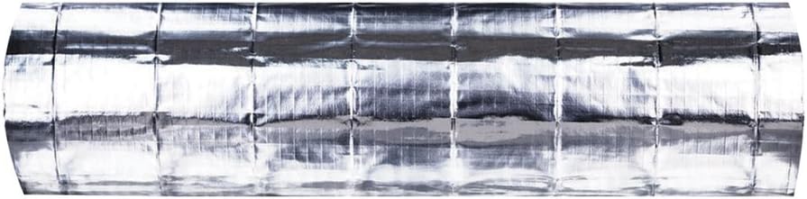 Warmly Yours Ert240 1 5x80 Environ Flex Roll 240v 1 5 X 80 120