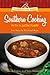 No Place Like Home: Southern Cooking with a Latin Flair! by Iris Raie, Michael Raie