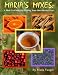 Maria's Mixes: A How-To Guide On Making Your Own Herbal Teas by Maria Yeager