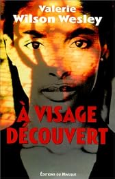 À visage découvert