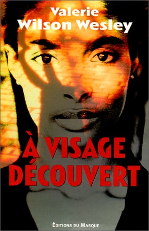 À visage découvert
