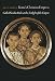 Rome's Christian Empress by Joyce E. Salisbury