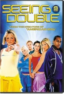 Amazon Com S Club 7 In Miami 1 Vhs S Club 7 Movies Tv