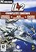 IL2 Sturmovik Complete Edition