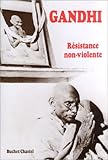 Résistance non-violente (AUTRES) by 
