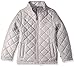 32° DEGREES Girls' Outerwear Jacket (More Styles Available)
