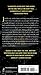 The Four Legendary Kingdoms (4) (Jack West, Jr.)
