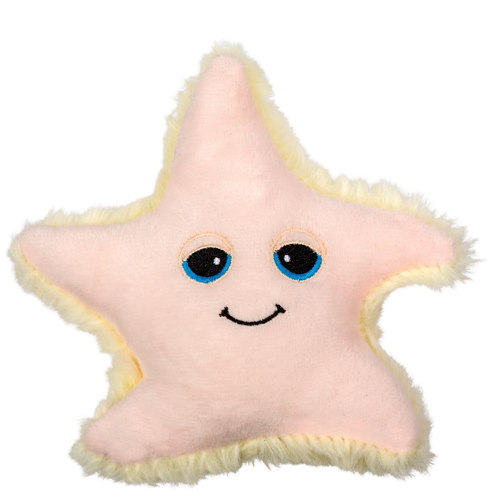 Suki Gifts International - Stella Starfish Small (14584)