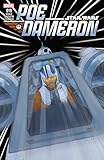 Star Wars: Poe Dameron (2016-) #15