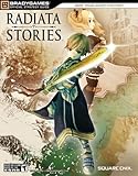 Radiata Stories(tm) (Bradygames Official Strategy Guide) by 