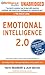 Emotional Intelligence 2.0
