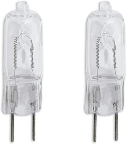 Whelen 27 Watt Snap In Replacement Halogen Bulb - H27SN12 From - Foto 2
