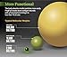 ProT GOLD +F Tropical Sugar Free Liquid Protein shots + Prebiotic Fiber - 16oz bottle with 16 1oz servings. A Clinically Proven Nano Hydrolyzed Collagen Protein used in 3K Medical Facilities
