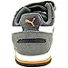 PUMA Kids' St Runner Nl V Ps Sneaker