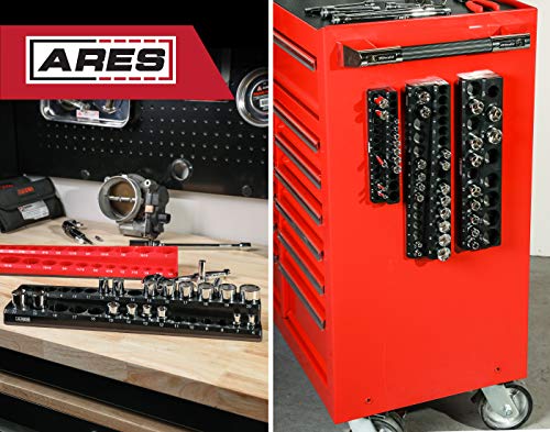 5 ARES+30+Piece+Magnetic+Securely+Organized