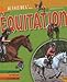 Je fais de l'équitation (French Edition) by