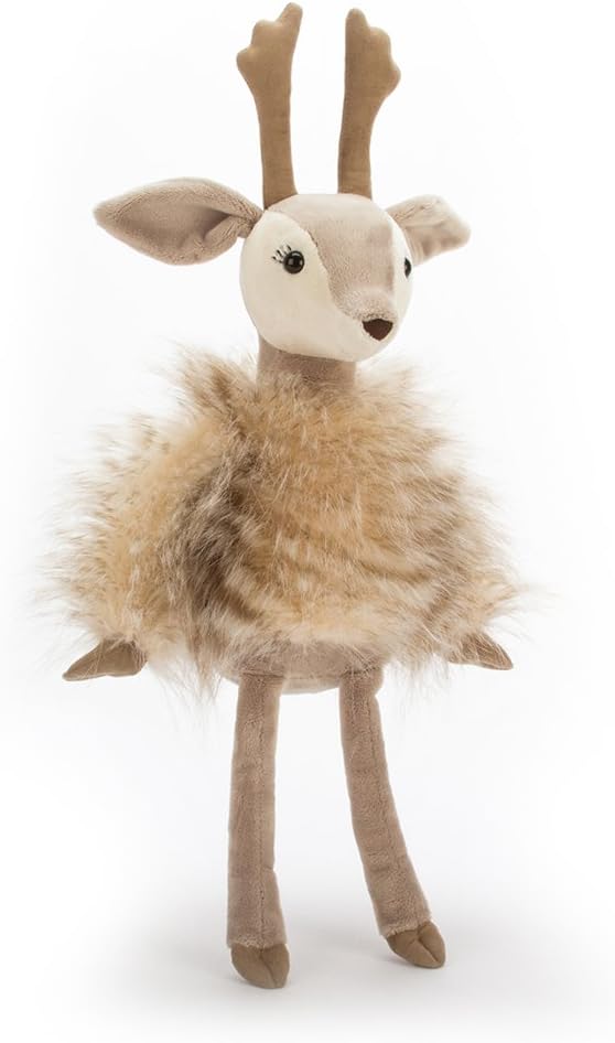 jellycat llama amazon