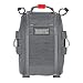 FATPack 5x8 (Gen-2) First Aid Trauma Pack