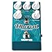 Wampler Ethereal Delay and Reverb Guitar Effects Pedal