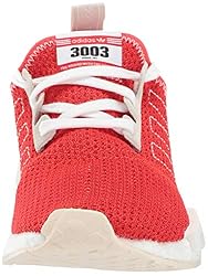 adidas Originals mens Nmd_r1 Running Shoe, Active