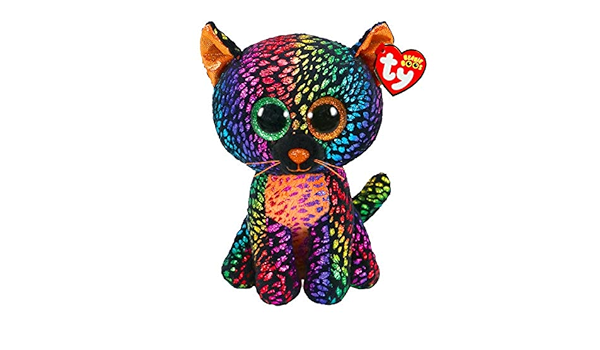 spellbound beanie boo