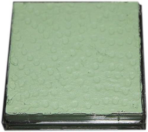 MiKim FX Makeup (40 gm)