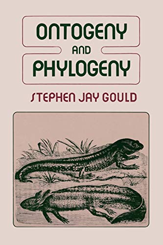 [R.E.A.D] Ontogeny and Phylogeny<br />[P.P.T]