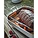Calphalon Small Nonstick Roasting Rack