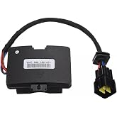 1Pc Compatible with 12V 24V Universal 5KW Parking Heater Car Air Diesel Heater Control Board Motherboard