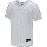 Riddell Football Practice Jersey
