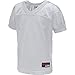Riddell Football Practice Jersey