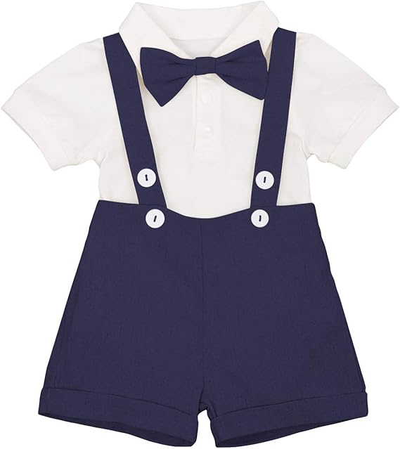 formal suit for baby boy