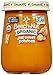 Beech-Nut Just Organic Stage 1 Purees - Just Sweet Potatoes,4.25 Ounce (Pack of 10)
