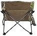 ALPS Outdoorz NWTF Vanish More Comfort Hunting Chair
