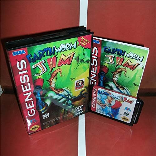 sega games value