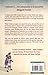 Nella Last's War: The Second World War Diaries of Housewife, 49