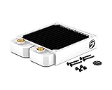 PrimoChill EximoSX 140mm (30mm) Slim PC Water