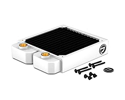 PrimoChill EximoSX 140mm (30mm) Slim PC Water