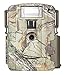Moultrie D-80 White Flash Trail Game Camera -14MP
