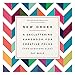New Order: A Decluttering Handbook for Creative Folks (and Everyone Else) by Fay Wolf