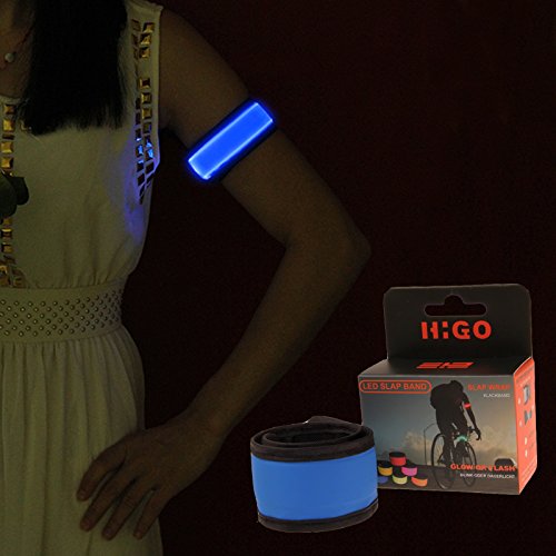  › product › 7411001800903 (7411001800903)