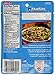 Starkist Tuna Creations, Hickory Smoked, Single Serve 2.6-Ounce Pouch (Pack of 4)