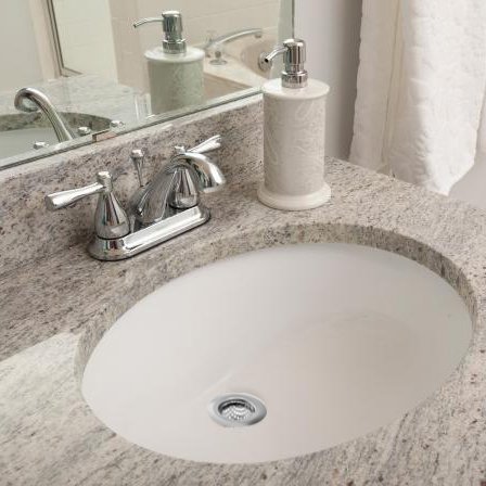 4 Pack+Stainless+Utility+Bathroom+Strainer