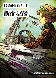 La  somnambule