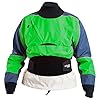 Womens-Hydrus-3L-Stoke-Drytop