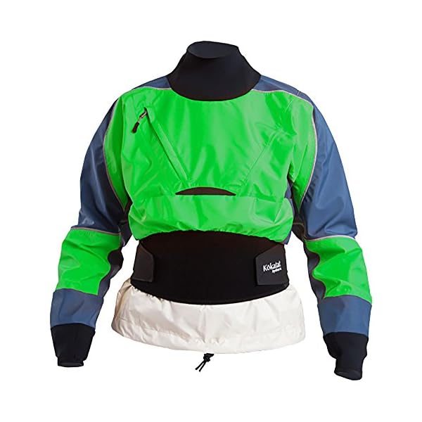 Womens-Hydrus-3L-Stoke-Drytop